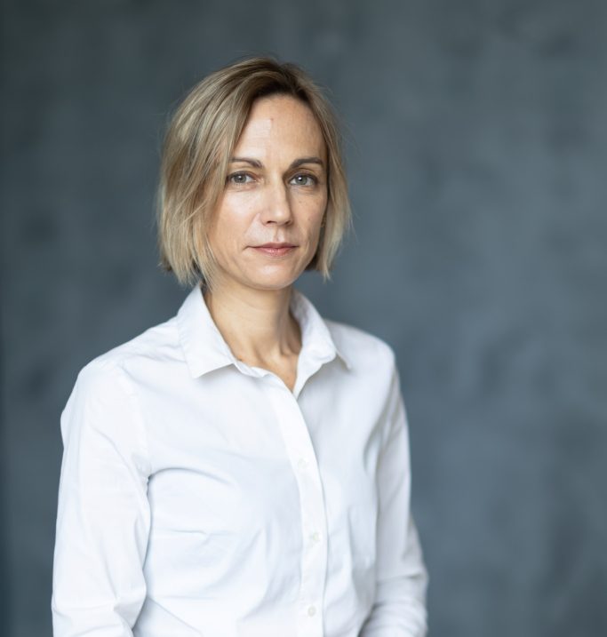 olga shirokova foto